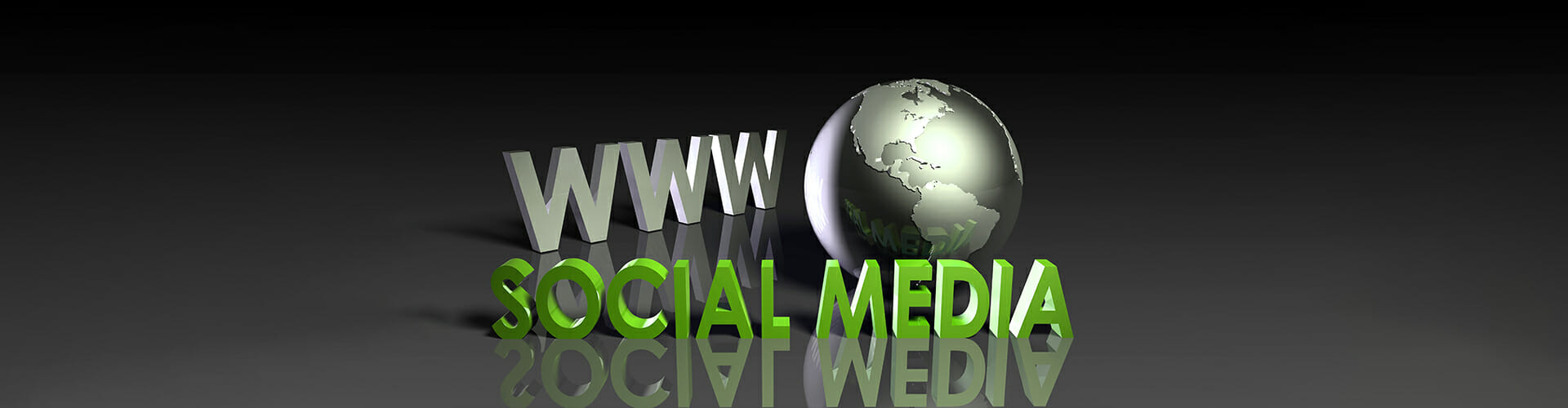 4 Ways to Use Social Media to Drive Traffic to Your Website
