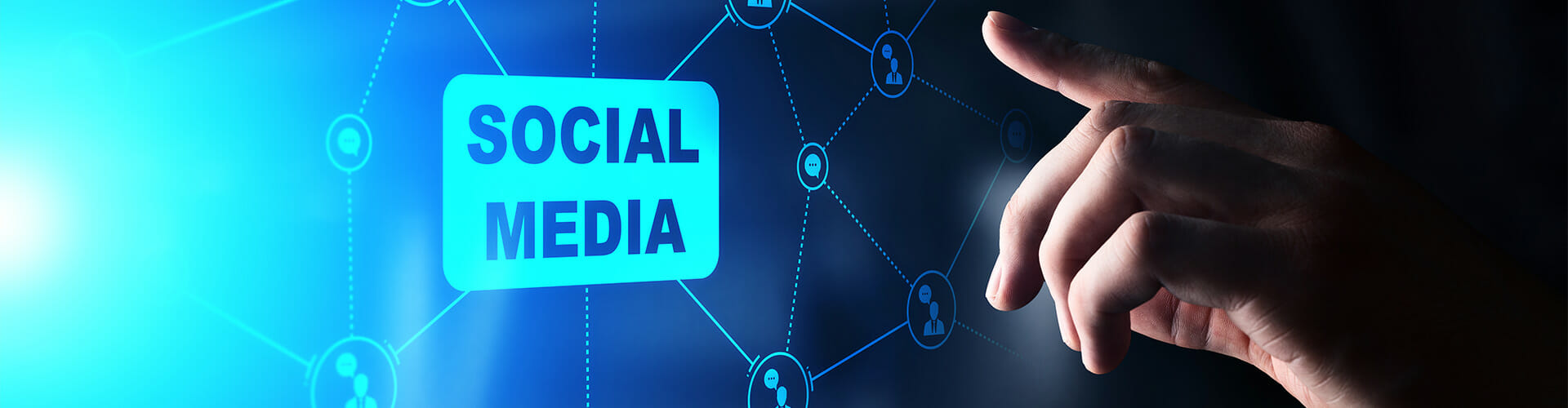 5 Tools to Effectively Manage Your Social Media
