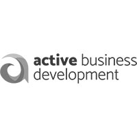 Active Business Development
