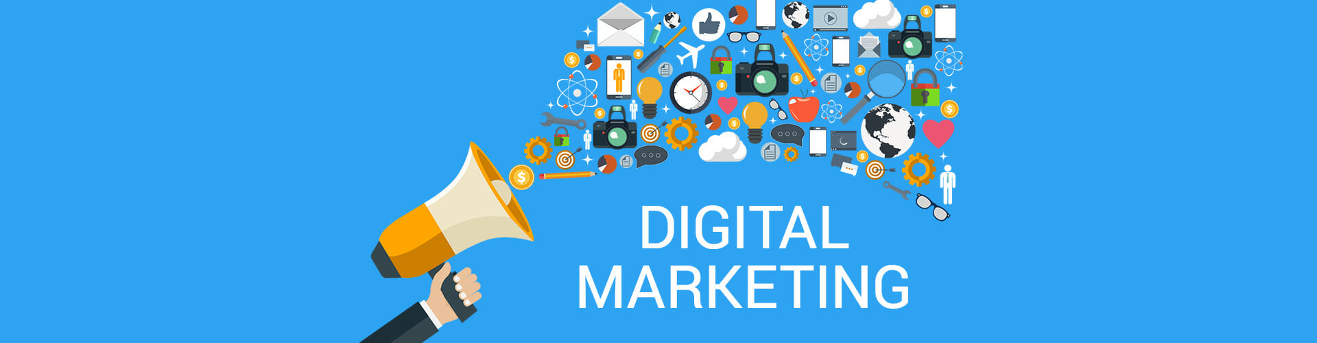 Advanced Digital Marketing Tips For Your Business In 2019