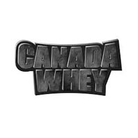 Canada Whey