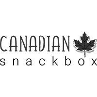 Canadian Snackbox