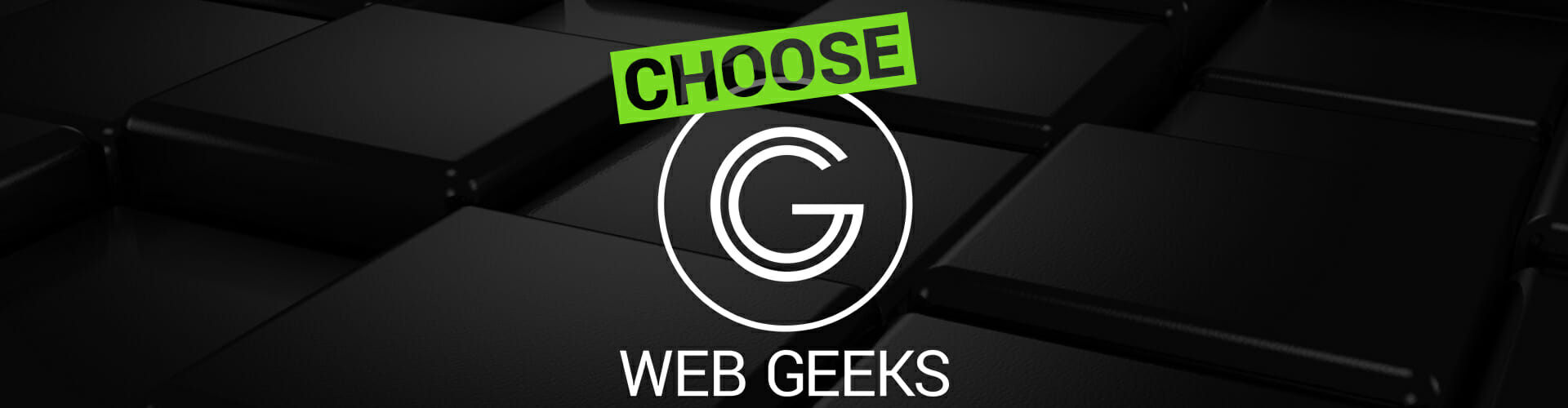 Choose Web Geeks for Social Media Marketing Services in Windsor