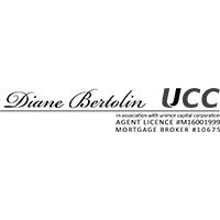 Diane Bertolin