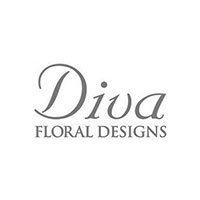 Diva Floral Designs