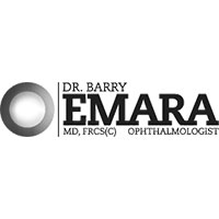 Dr Emara