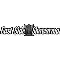 East Side Shawarma