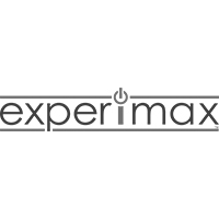 Experimax