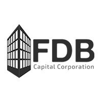 FDB Capital