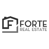 Forte Real Estate