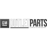 GM Outlet Parts