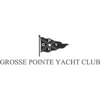 Grosse Pointe Yacht Cloug