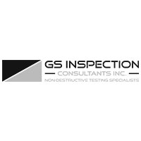 GS Inspection Consultants