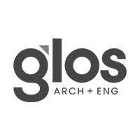 Glos