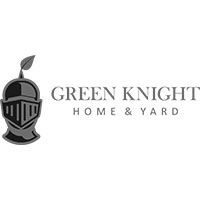 Green Knight Home and Yard