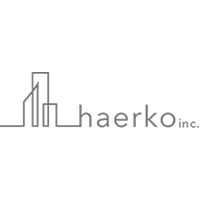 Haerko Inc