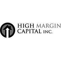 High Margin Capital