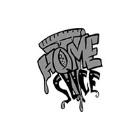 HomeSlice