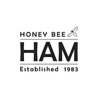 Honey Bee Ham