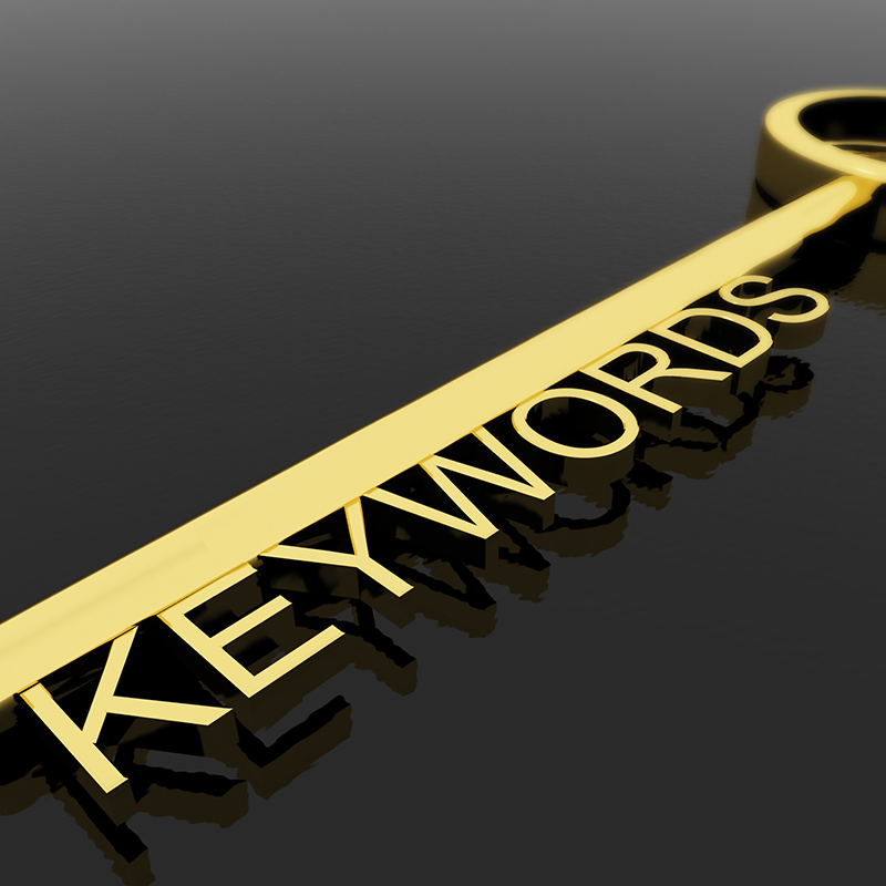 How To Effectively Research Keywords Using Google AdWords