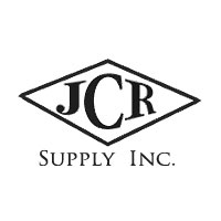 JCR Supply