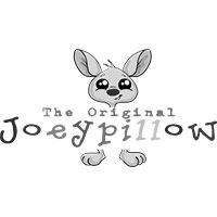 Joey Pillow