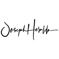 Joseph Heraldo