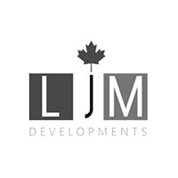 LJM Developments