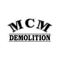 MCM Demolition