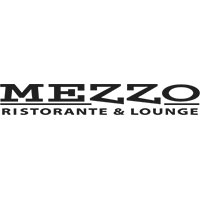 Mezzo Ristorante and Lounge