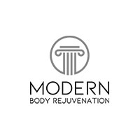 Modern Body Rejuvenation