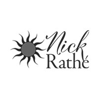 Nick Rathe
