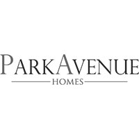 Park Avenue Homes