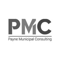 Payne Municipal Consulting