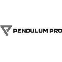 Pendulum Pro