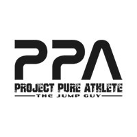 Project Pure Athlete
