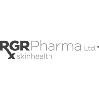 RGR Pharma