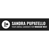 Sandra Pupatello