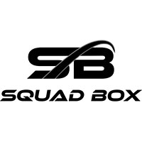 Squad Box