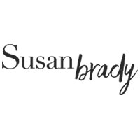 Susan Brady