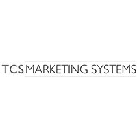 TCS Marketing Systems