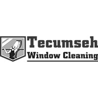 Tecumseh Window Cleaning