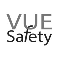 Vue Safety