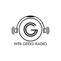 Web Geeks Radio