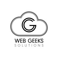 Web Geeks Solutions