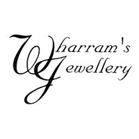 Wharrams Jewellery