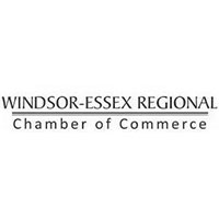 Windsor Essex Regional Chamger of Commerce