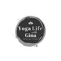 Yoga Life with Gina
