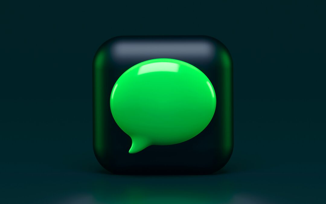 Why Every Contractor Needs a Chatbot on Their Website