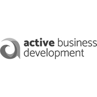 Active-Business-Development